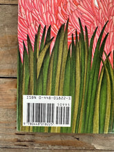 Load image into Gallery viewer, Animals Born Alive and Well by Ruth Heller
