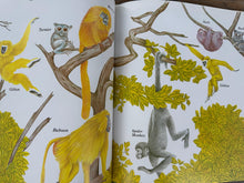 Load image into Gallery viewer, Animals Born Alive and Well by Ruth Heller
