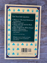 Load image into Gallery viewer, Irish Trivia 1000 Questions and Answers
