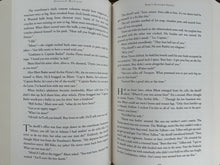 Load image into Gallery viewer, Rhett Butler’s People by Donald McCaig
