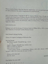 Load image into Gallery viewer, Rhett Butler’s People by Donald McCaig
