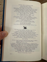 Load image into Gallery viewer, Great Biographies Reader’s Digest Condensed Books
