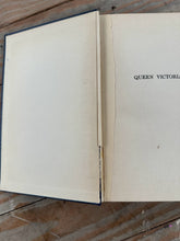 Load image into Gallery viewer, Queen Victoria by Lytton Strachey
