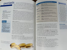 Load image into Gallery viewer, The Healing Power of Vitamins Minerals and Herbs Reader’s Digest
