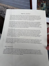 Load image into Gallery viewer, First In Last Out Limited Edition Military Art Print by James Dietz Signed Framed 35 x 22
