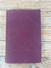 Load image into Gallery viewer, The Story of Georgia and the Georgia People 1732 to 1860 Illustrated Antique History Book 1900
