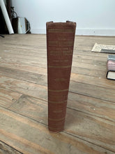 Load image into Gallery viewer, The Story of Georgia and the Georgia People 1732 to 1860 Illustrated Antique History Book 1900
