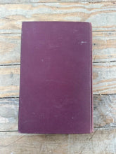 Load image into Gallery viewer, The Story of Georgia and the Georgia People 1732 to 1860 Illustrated Antique History Book 1900

