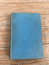 Load image into Gallery viewer, John Browns Body by Stephen Vincent Benet Vintage Illustrated Civil War Book 1941
