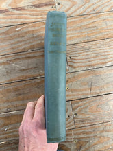 Load image into Gallery viewer, John Browns Body by Stephen Vincent Benet Vintage Illustrated Civil War Book 1941
