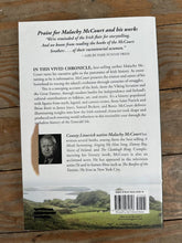 Load image into Gallery viewer, Malachy McCourts History of Ireland Illustrated Paperback Irish History Book
