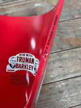 Load image into Gallery viewer, American Heritage Magazine November 1981 Truman Barkley Political History Issue
