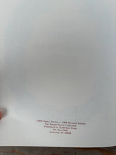 Load image into Gallery viewer, The Family Christmas Book Vintage Holiday Memory Keepsake Hardcover
