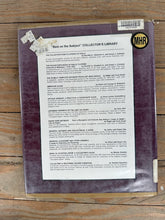 Load image into Gallery viewer, American Brilliant Cut Glass Collectors Guide by Bill and Louise Boggess
