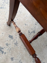 Load image into Gallery viewer, Set of 6 Dianna Traditional Carved Wood Dining Chairs
