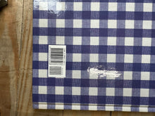 Load image into Gallery viewer, Cookbook Lot Better Homes and Gardens Taste of Home Betty Crocker Bon Appetit
