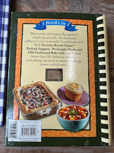 Load image into Gallery viewer, Cookbook Lot Better Homes and Gardens Taste of Home Betty Crocker Bon Appetit
