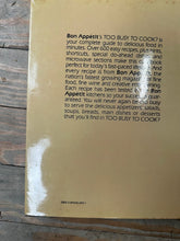 Load image into Gallery viewer, Cookbook Lot Better Homes and Gardens Taste of Home Betty Crocker Bon Appetit
