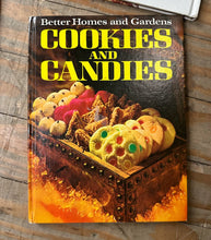 Load image into Gallery viewer, Cookbook Lot Better Homes and Gardens Taste of Home Betty Crocker Bon Appetit
