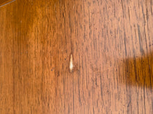 Load image into Gallery viewer, Glenmore 5-Drawer Solid Wood Chest of Drawers
