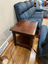 Load image into Gallery viewer, Americana Side Table - Just Arrived 1/27
