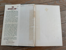 Load image into Gallery viewer, The Officer’s Guide Vintage US Army Military Reference Book
