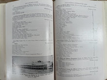 Load image into Gallery viewer, The Officer’s Guide Vintage US Army Military Reference Book
