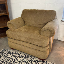 Load image into Gallery viewer, Pair of Mojave Arm Chairs by La-Z-Boy - Just Arrived 2/21
