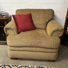 Load image into Gallery viewer, Pair of Mojave Arm Chairs by La-Z-Boy - Just Arrived 2/21
