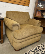 Load image into Gallery viewer, Pair of Mojave Arm Chairs by La-Z-Boy - Just Arrived 2/21
