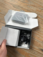 Load image into Gallery viewer, MXQ Pro 4K Android TV Box Streaming Media Player with Remote
