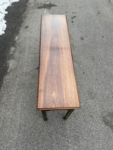 Load image into Gallery viewer, Hope Valley Solid Wood Console Table
