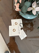 Load image into Gallery viewer, Century Furniture Chin Hua Dresser by Raymond K. Sobota with Mirror and Glass Top
