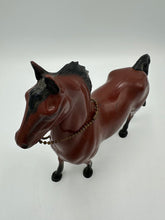 Load image into Gallery viewer, Vintage 1950s Hartland Davy Crockett Horse “Streak”
