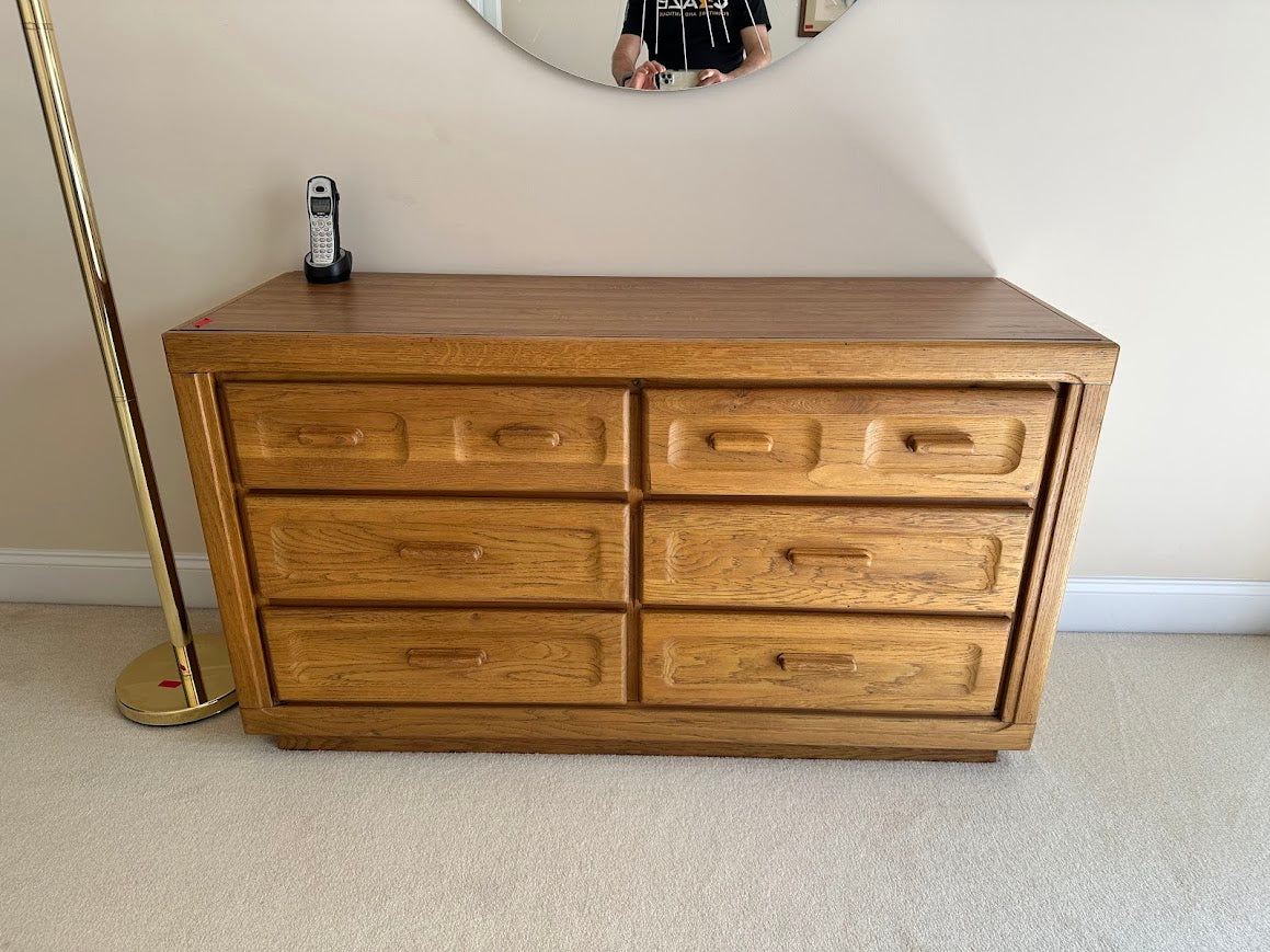 Used Dressers And Chests Of Drawers near Raleigh | Craze Furniture &  Antiques  Craze Furniture and Antiques