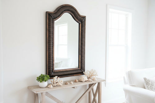 Used Mirrors Near Raleigh – Craze Furniture and Antiques