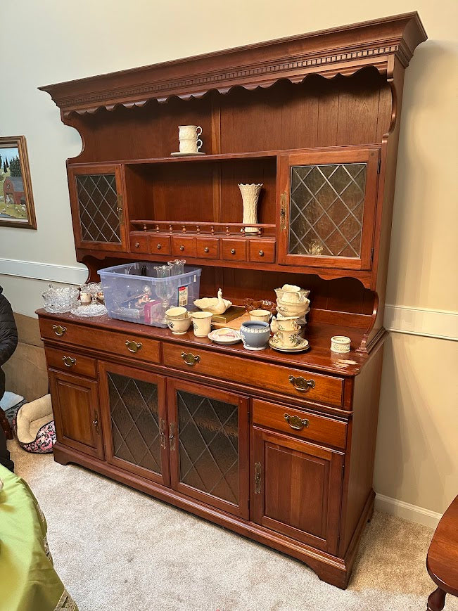 Cabinets, Buffets and Bookcases | Craze Furniture – Craze