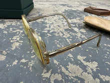 Load image into Gallery viewer, Vintage Janette by TGIF Eyeglass Frames – 4R-16 Model – Bifocal Lenses – Frames Only
