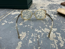 Load image into Gallery viewer, Vintage Janette by TGIF Eyeglass Frames – 4R-16 Model – Bifocal Lenses – Frames Only
