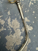 Load image into Gallery viewer, Vintage Janette by TGIF Eyeglass Frames – 4R-16 Model – Bifocal Lenses – Frames Only
