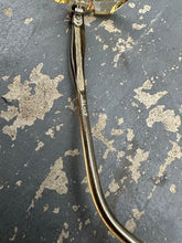 Load image into Gallery viewer, Vintage Janette by TGIF Eyeglass Frames – 4R-16 Model – Bifocal Lenses – Frames Only
