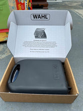 Load image into Gallery viewer, Wahl Rechargeable Cord/Cordless Hair Clipper Kit – Model 79434, 21-Piece Set
