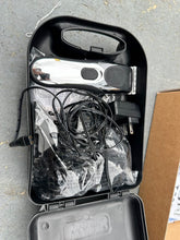Load image into Gallery viewer, Wahl Rechargeable Cord/Cordless Hair Clipper Kit – Model 79434, 21-Piece Set
