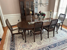 Load image into Gallery viewer, American Classic Cherry Dining Set - Pennsylvania House
