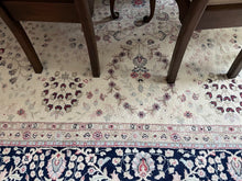 Load image into Gallery viewer, Soft Moreland Ivory Rug - Just Arrived
