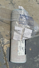 Load image into Gallery viewer, Safavieh Valencia Runner Rug – “Glacier” Colorway – 2&#39;3&quot; x 8&#39; (27&quot; x 96&quot;)
