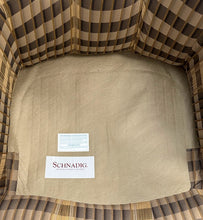 Load image into Gallery viewer, The Regent Arm Chairs by Schnadig
