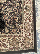 Load image into Gallery viewer, Sphinx by Oriental Weavers &quot;Ariana&quot; Traditional Floral Rug – 8’ x 8’ Square – Made in USA
