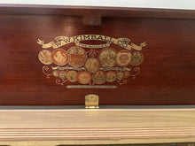 Load image into Gallery viewer, Kimball Upright Piano – French Provincial Style - Online Exclusive
