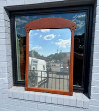 Load image into Gallery viewer, Hamilton Arch Mirror
